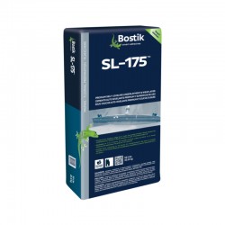 SL 175